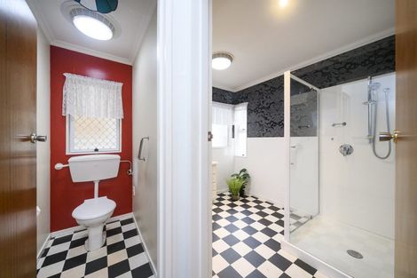 Photo of property in 3 Coronet Place, Awapuni, Palmerston North, 4412