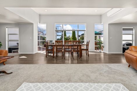 Photo of property in 31 Western Rise, Ohau, Levin, 5570
