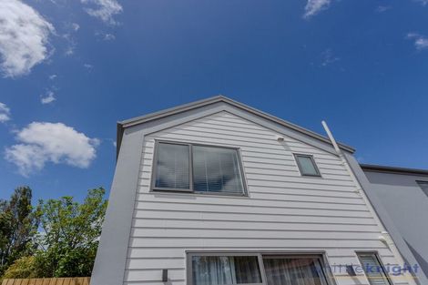 Photo of property in 4/540 Armagh Street, Linwood, Christchurch, 8011