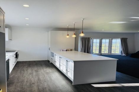 Photo of property in 226 Pinnacle Hill Road, Mangatawhiri, 2675