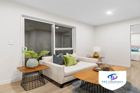 Photo of property in 17 Bushfield Drive, Flat Bush, Auckland, 2019