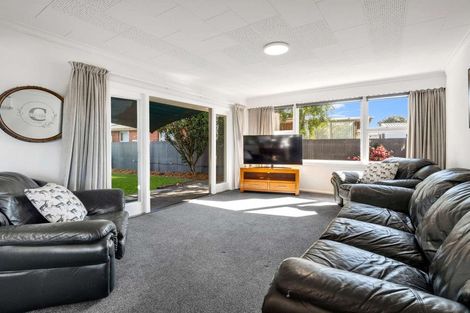 Photo of property in 35 Johnstone Street, Tinwald, Ashburton, 7700