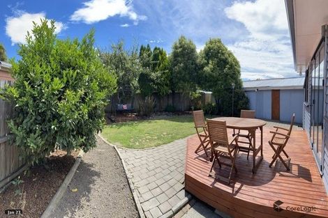 Photo of property in 59 Twyford Street, Bishopdale, Christchurch, 8053