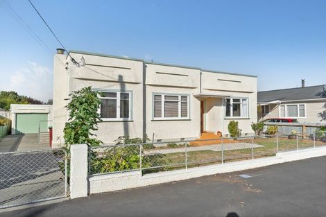 Photo of property in 26 Richmond Road, Carterton, 5713