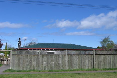 Photo of property in 63 Elizabeth Street, Tauhara, Taupo, 3330