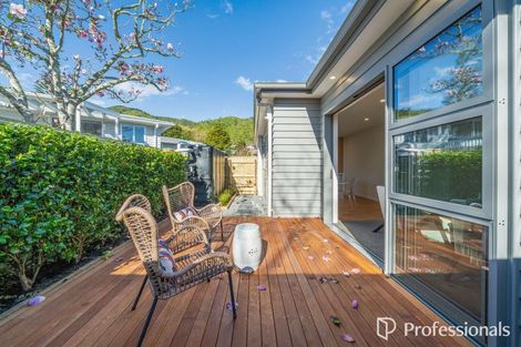 Photo of property in 9b Seddon Street, Waikanae, 5036