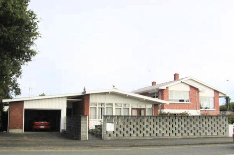 Photo of property in 66a Wai-iti Road, Maori Hill, Timaru, 7910