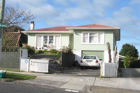 Photo of property in 1/15 Kohiwi Road, Manurewa, Auckland, 2102