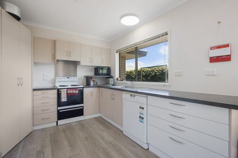 Photo of property in 4b Gordet Drive, Katikati, 3129