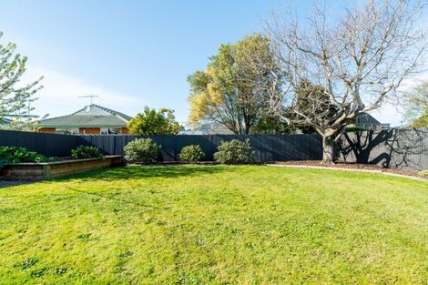 Photo of property in 54 Perth Street, Mosgiel, 9024