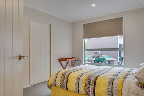 Photo of property in 57 Havelock Street, Renwick, 7204