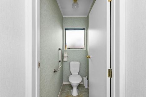 Photo of property in 408a Lyndon Road West, Hastings, 4122