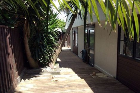 Photo of property in 346c Papamoa Beach Road, Papamoa Beach, Papamoa, 3118