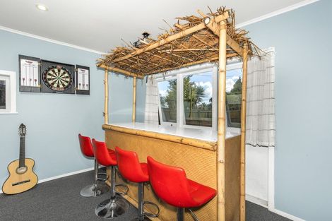 Photo of property in 14 Mason Street, New Lynn, Auckland, 0600