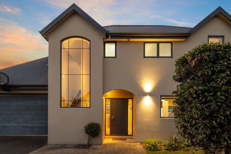 Photo of property in 88a Maxwell Road, Blenheim, 7201