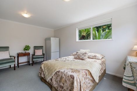 Photo of property in 12 Brodie Place, Bethlehem, Tauranga, 3110