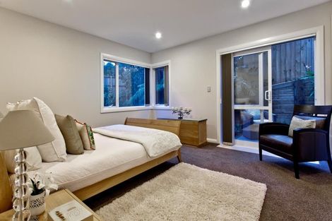 Photo of property in 678a East Coast Road, Pinehill, Auckland, 0630