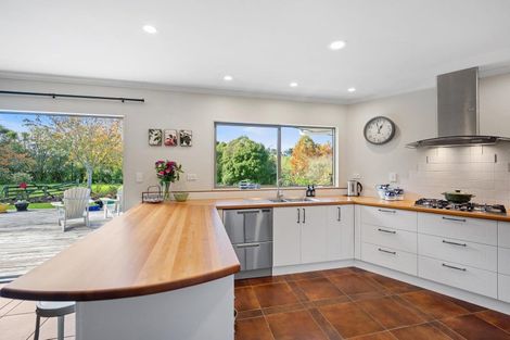 Photo of property in 19 Valley Road, Waitoki, Kaukapakapa, 0871