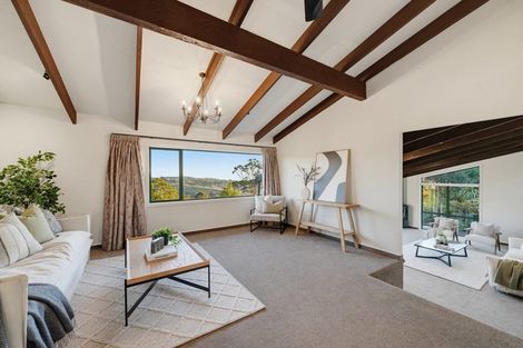 Photo of property in 168 Dyers Pass Road, Cashmere, Christchurch, 8022