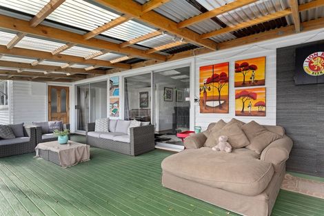 Photo of property in 34 Hinemotu Avenue, Kawerau, 3127