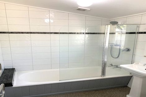 Photo of property in 20 Hinemoa Street, Whakatane, 3120