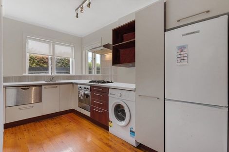 Photo of property in 5/33 Saint Georges Bay Road, Parnell, Auckland, 1052
