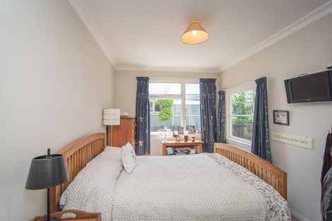 Photo of property in 284 Otipua Road, Highfield, Timaru, 7910