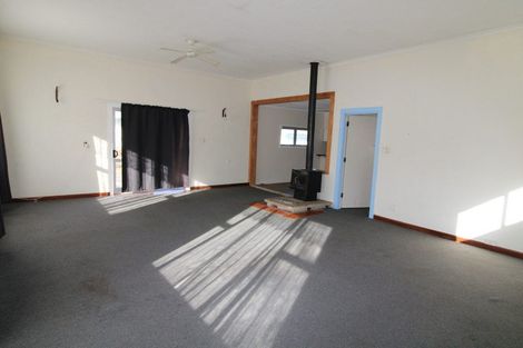 Photo of property in 17 Ward Street, Waharoa, 3401