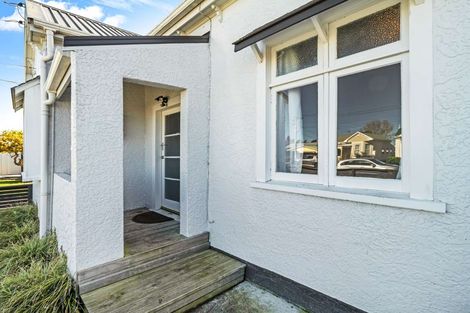 Photo of property in 62 Niblett Street, Whanganui, 4500