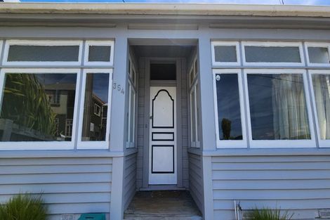 Photo of property in 354 Adelaide Road, Newtown, Wellington, 6021