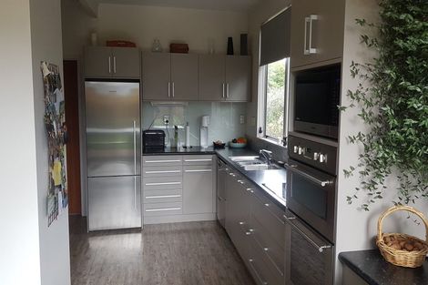 Photo of property in 168 Golf Road, Taumarunui, 3920