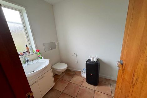 Photo of property in 54b Brodie Street, Ilam, Christchurch, 8041