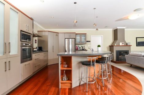 Photo of property in 21 Barrington Drive, Huntington, Hamilton, 3210