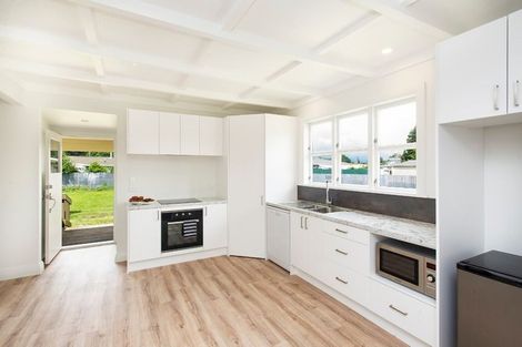 Photo of property in 48 Ward Street, Waharoa, 3401