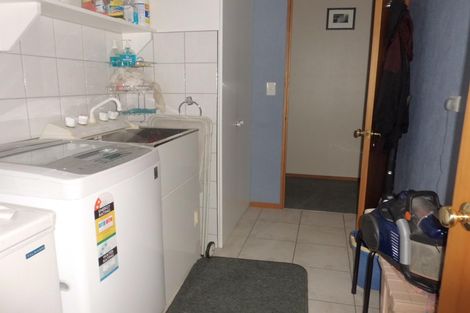 Photo of property in 186b King Street, Temuka, 7920