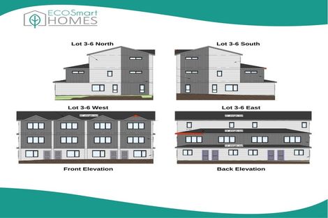 Photo of property in 22 Miriam Corban Heights, Henderson, Auckland, 0612