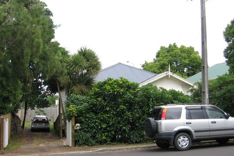 Photo of property in 99 Clonbern Road, Remuera, Auckland, 1050