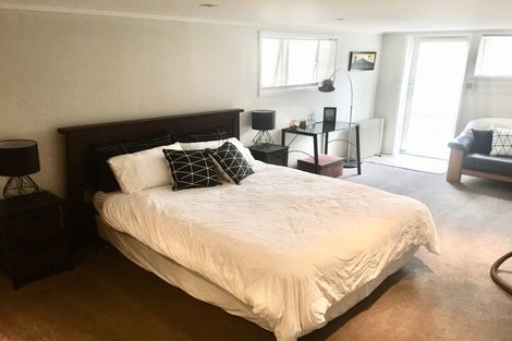 Photo of property in 54 Drake Street, Howick, Auckland, 2014