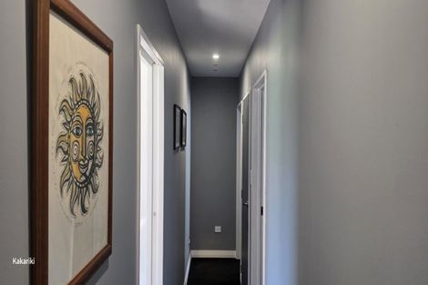 Photo of property in 118 Renata Road, Okiwi Bay, 7193