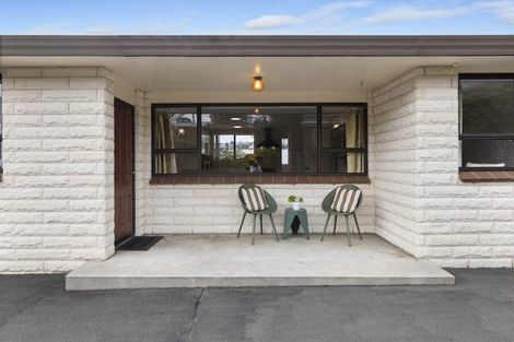 Photo of property in 46 Greenock Street, Kaikorai, Dunedin, 9010