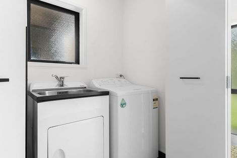 Photo of property in 121 Robert Hastie Drive, Mangawhai, 0573