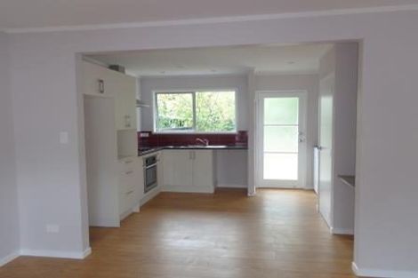 Photo of property in 3/44 Rua Road, Glen Eden, Auckland, 0602