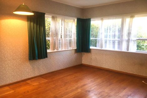 Photo of property in 29 Andrew Road, Howick, Auckland, 2010