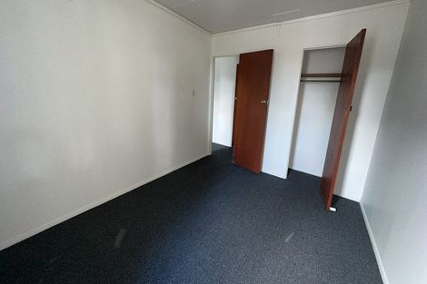 Photo of property in 10 Hill Road, Hillpark, Auckland, 2102