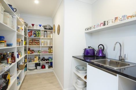 Photo of property in 8 Park Rise, Mangawhai Heads, Mangawhai, 0505