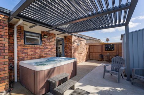 Photo of property in Mayfair Gardens, 3/2 Mayfair Close, Whitianga, 3510