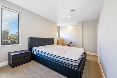 Photo of property in 604/26 Library Lane, Albany, Auckland, 0632