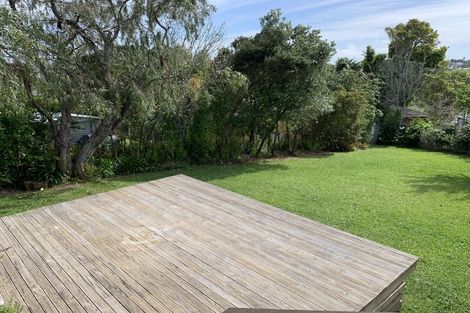 Photo of property in 7 Kauri Road, Stanmore Bay, Whangaparaoa, 0932