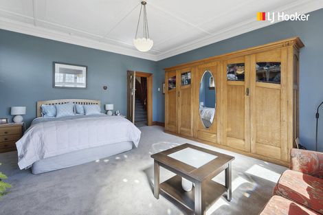 Photo of property in 26 Elliot Street, Andersons Bay, Dunedin, 9013