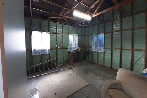 Photo of property in 123 Long Melford Road, Awapuni, Palmerston North, 4412